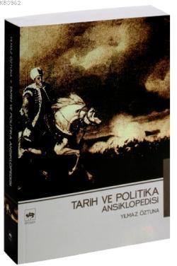 Tarih ve Politika Ansiklopedisi