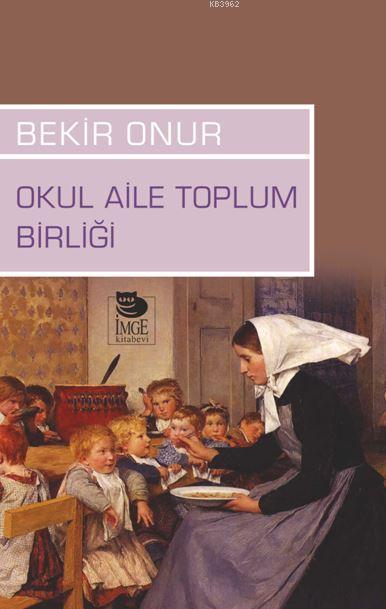 Okul Aile Toplum Birliği