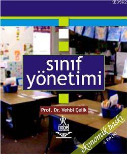 Sınıf Yönetimi