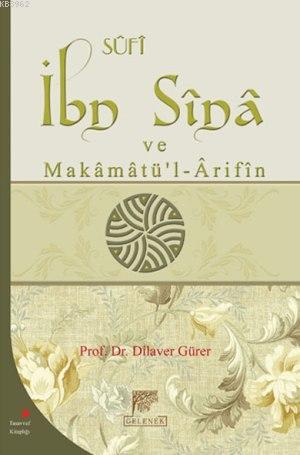 İbn Sina ve Makâmâtü'l-Ârifîn