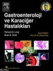 Gastroenteroloji ve Karaciğer Hastalıkları 1331