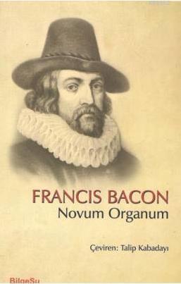 Novum Organum