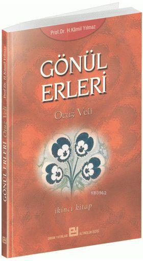 Gönül Erleri 2