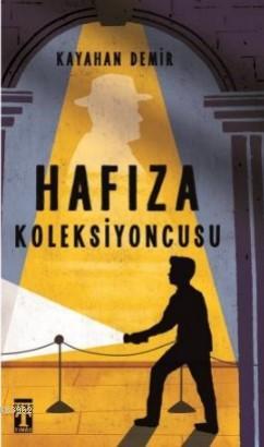 Hafıza Koleksiyoncusu