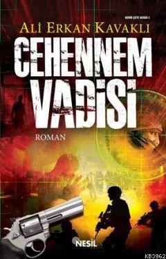 Cehennem Vadisi