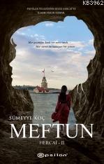 Hercai II : Meftun