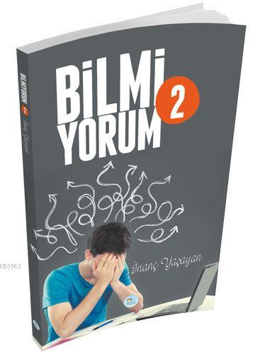 Bilmiyorum-2