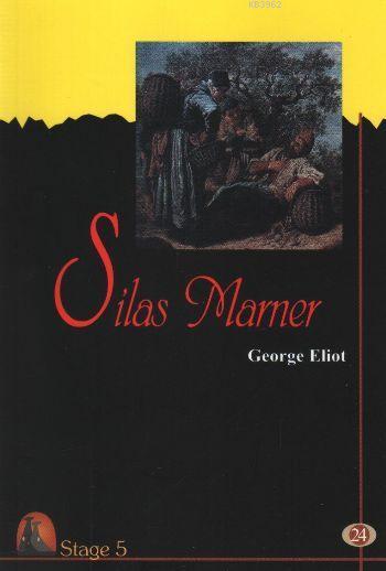 Silas Marner (Cd'li-Stage)