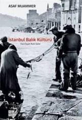 İstanbul Balık Kültürü