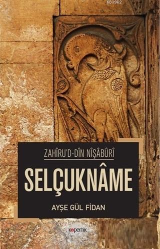 Selçukname