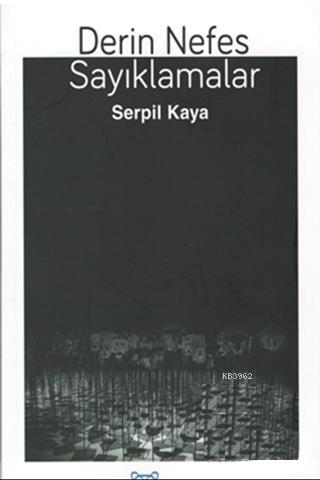 Derin Nefes Sayıklamalar