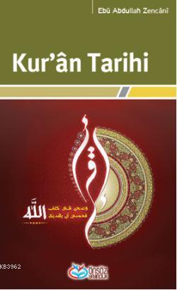 Kur'ân Tarihi