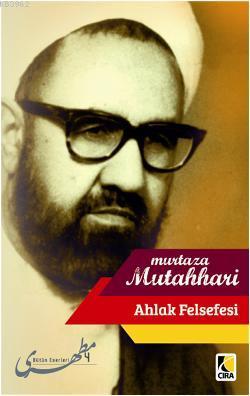 Ahlak Felsefesi