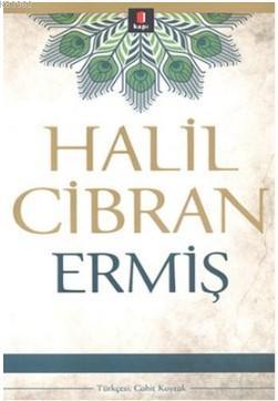 Ermiş