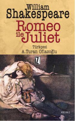 Romeo İle Juliet