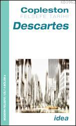 Descartes