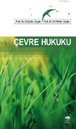 Çevre Hukuku