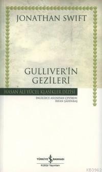 Güliver'in Gezileri