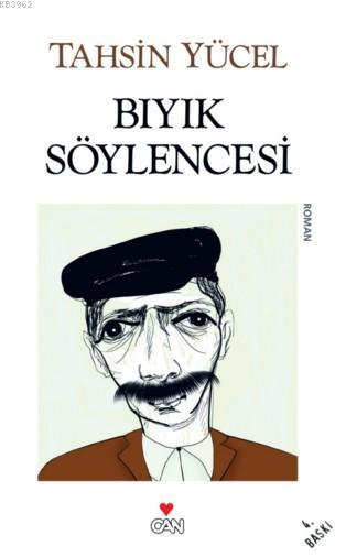 Bıyık Söylencesi