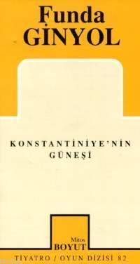 Konstantiniye'nin Güneşi