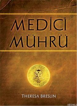 Medici Mührü