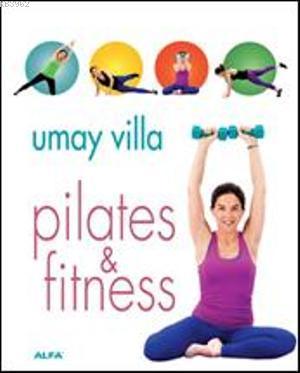 Pilates & Fitness