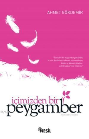 İçimizden Bir Peygamber