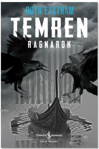 Temren; Ragnarok