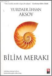 Bilim Merakı