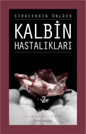 Kalbin Hastalıkları 2