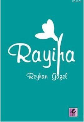 Rayiha