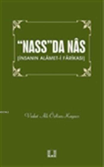 Nass'da Nass