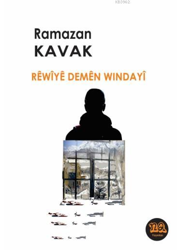 Rewiye Demen Windayi