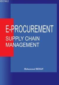 E-Procurement Supply Chain Management
