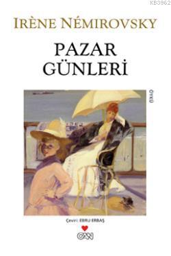 Pazar Günleri