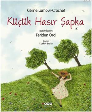 Küçük Hasır Şapka