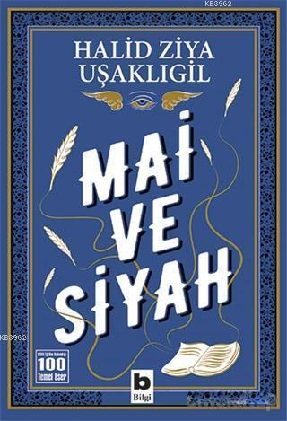 Mai ve Siyah