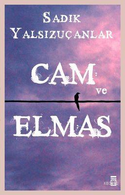 Cam ve Elmas