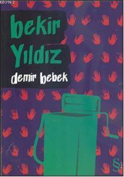 Demir Bebek