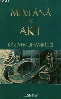 Mevlana ve Akıl