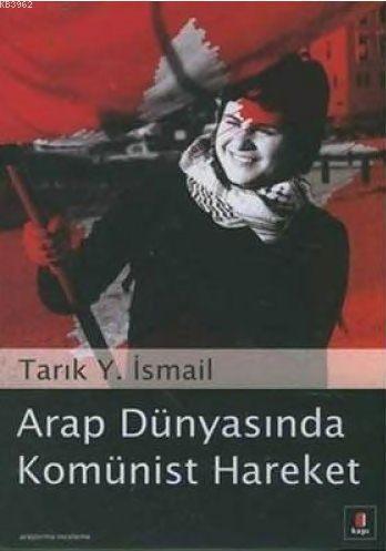 Arap Dünyasında Komünist Hareket