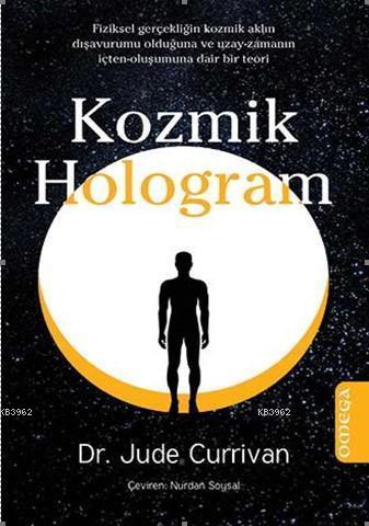 Kozmik Hologram