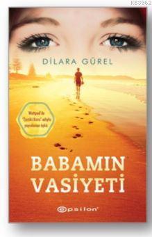 Babamın Vasiyeti