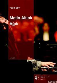 Metin Altıok Ağıtı