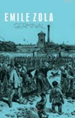 Germinal