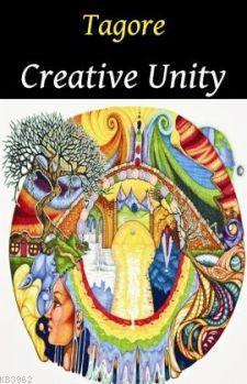 Creative Unity