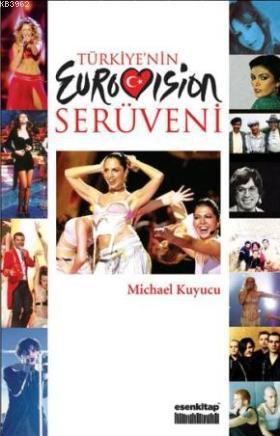 Türkiye'nin Eurovision Serüveni