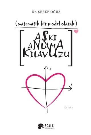 Matematik Bir Model Olarak Aşkı Anlama Kılavuzu