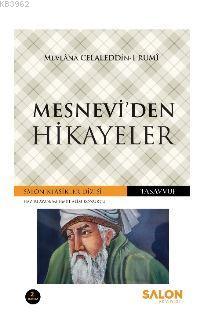 Mesnevi'den Hikayeler