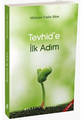 Tevhide İlk Adm